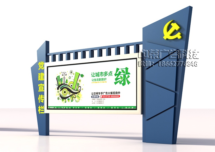 5_2345看图王(1).jpg
