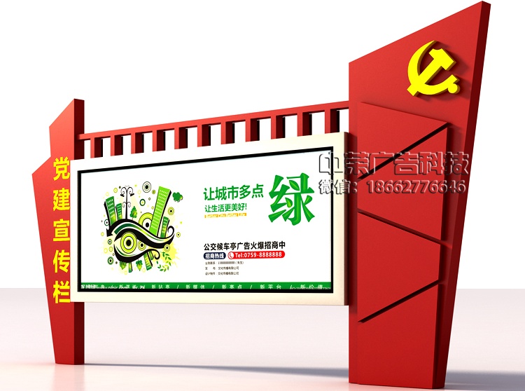 1_2345看图王(1).jpg