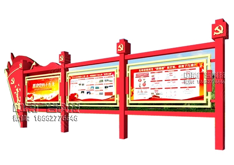 6_2345看图王.jpg